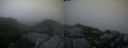 ./images/calvert/buxton1/20150720/buxton120150720_211503M.jpg