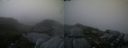 ./images/calvert/buxton1/20150720/buxton120150720_212003M.jpg