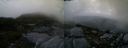 ./images/calvert/buxton1/20150720/buxton120150720_213003M.jpg