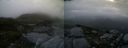 ./images/calvert/buxton1/20150720/buxton120150720_213503M.jpg