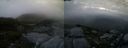 ./images/calvert/buxton1/20150720/buxton120150720_214002M.jpg