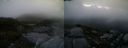 ./images/calvert/buxton1/20150720/buxton120150720_214503M.jpg