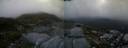 ./images/calvert/buxton1/20150720/buxton120150720_215004M.jpg
