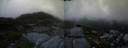 ./images/calvert/buxton1/20150720/buxton120150720_215504M.jpg