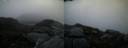 ./images/calvert/buxton1/20150721/buxton120150721_052003M.jpg
