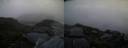 ./images/calvert/buxton1/20150721/buxton120150721_052506M.jpg