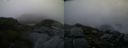 ./images/calvert/buxton1/20150721/buxton120150721_053504M.jpg