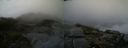 ./images/calvert/buxton1/20150721/buxton120150721_060002M.jpg