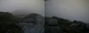 ./images/calvert/buxton1/20150721/buxton120150721_062503M.jpg