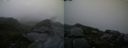./images/calvert/buxton1/20150721/buxton120150721_063003M.jpg