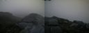 ./images/calvert/buxton1/20150721/buxton120150721_070004M.jpg