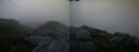 ./images/calvert/buxton1/20150721/buxton120150721_070503M.jpg