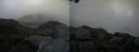 ./images/calvert/buxton1/20150721/buxton120150721_090003M.jpg