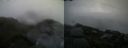 ./images/calvert/buxton1/20150721/buxton120150721_100504M.jpg
