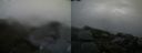 ./images/calvert/buxton1/20150721/buxton120150721_101003M.jpg