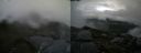 ./images/calvert/buxton1/20150721/buxton120150721_102004M.jpg