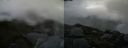 ./images/calvert/buxton1/20150721/buxton120150721_102503M.jpg