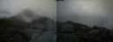 ./images/calvert/buxton1/20150721/buxton120150721_103502M.jpg