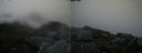 ./images/calvert/buxton1/20150721/buxton120150721_105004M.jpg