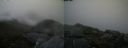 ./images/calvert/buxton1/20150721/buxton120150721_110003M.jpg