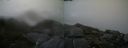 ./images/calvert/buxton1/20150721/buxton120150721_111003M.jpg