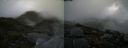 ./images/calvert/buxton1/20150721/buxton120150721_112503M.jpg