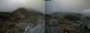 ./images/calvert/buxton1/20150721/buxton120150721_113003M.jpg