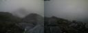 ./images/calvert/buxton1/20150721/buxton120150721_114004M.jpg