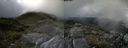 ./images/calvert/buxton1/20150721/buxton120150721_115504M.jpg