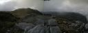 ./images/calvert/buxton1/20150721/buxton120150721_120003M.jpg