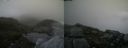 ./images/calvert/buxton1/20150721/buxton120150721_123003M.jpg
