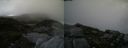 ./images/calvert/buxton1/20150721/buxton120150721_123504M.jpg