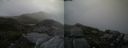 ./images/calvert/buxton1/20150721/buxton120150721_124004M.jpg