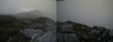 ./images/calvert/buxton1/20150721/buxton120150721_124503M.jpg