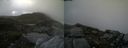 ./images/calvert/buxton1/20150721/buxton120150721_130004M.jpg