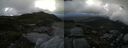 ./images/calvert/buxton1/20150721/buxton120150721_130503M.jpg