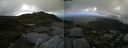 ./images/calvert/buxton1/20150721/buxton120150721_131504M.jpg