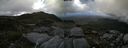 ./images/calvert/buxton1/20150721/buxton120150721_132004M.jpg
