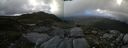 ./images/calvert/buxton1/20150721/buxton120150721_132503M.jpg