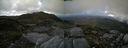 ./images/calvert/buxton1/20150721/buxton120150721_133002M.jpg