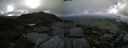 ./images/calvert/buxton1/20150721/buxton120150721_134502M.jpg
