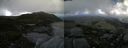 ./images/calvert/buxton1/20150721/buxton120150721_135003M.jpg