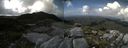 ./images/calvert/buxton1/20150721/buxton120150721_140004M.jpg