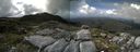 ./images/calvert/buxton1/20150721/buxton120150721_140504M.jpg