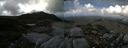 ./images/calvert/buxton1/20150721/buxton120150721_141003M.jpg