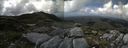 ./images/calvert/buxton1/20150721/buxton120150721_141504M.jpg