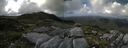 ./images/calvert/buxton1/20150721/buxton120150721_142003M.jpg