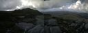 ./images/calvert/buxton1/20150721/buxton120150721_142504M.jpg