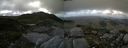./images/calvert/buxton1/20150721/buxton120150721_143004M.jpg