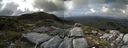 ./images/calvert/buxton1/20150721/buxton120150721_144003M.jpg